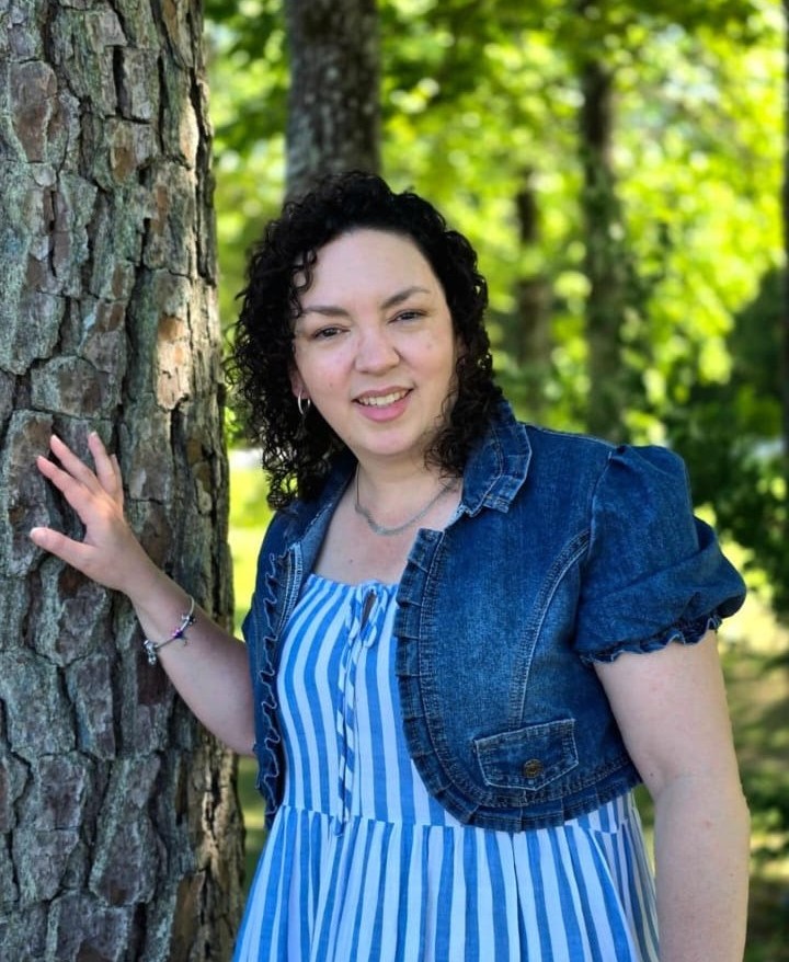 Carmen Melendez, LCSW-A